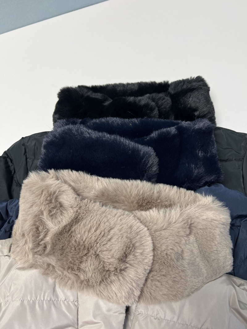 MAX MARA